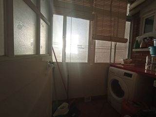 Piso en venta en Pizarra