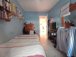 Piso en venta en Pizarra