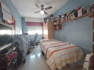 Piso en venta en Pizarra