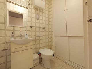 Piso en venta en Pizarra