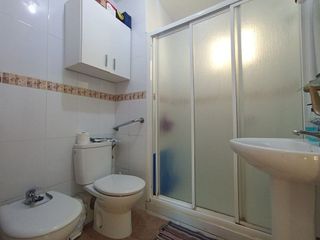 Piso en venta en Pizarra