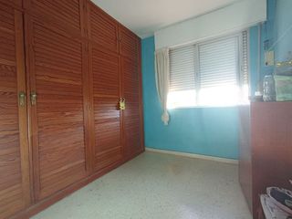 Piso en venta en Pizarra