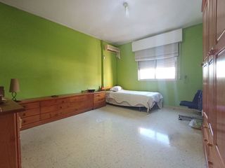 Piso en venta en Pizarra