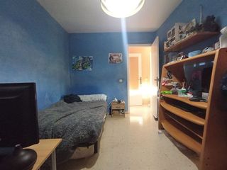 Piso en venta en Pizarra