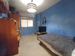 Piso en venta en Pizarra