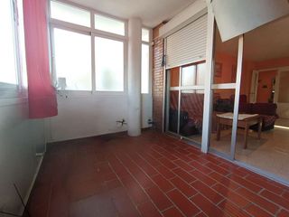 Piso en venta en Pizarra