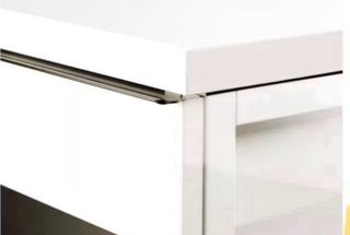 Escritorio Blanco Ikea