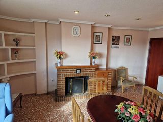 Piso en venta en Sax