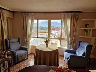 Piso en venta en Sax