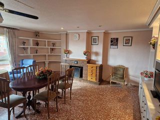 Piso en venta en Sax