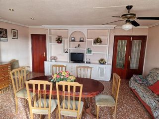 Piso en venta en Sax