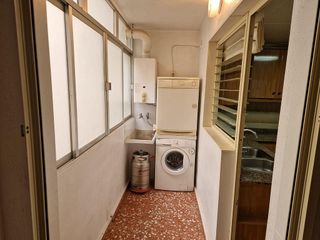 Piso en venta en Sax