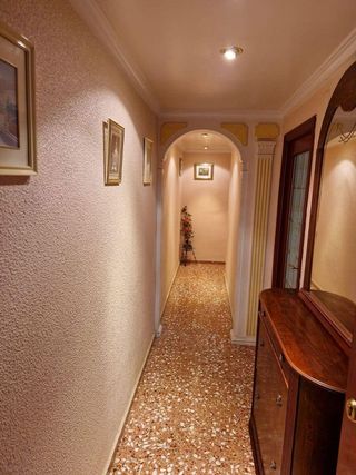 Piso en venta en Sax