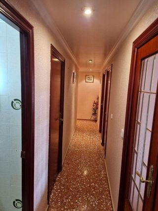 Piso en venta en Sax