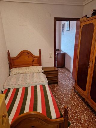 Piso en venta en Sax