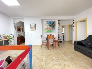 Piso en venta en Centro Urbano en Estepona