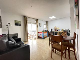 Piso en venta en Centro Urbano en Estepona
