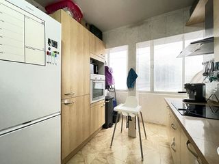 Piso en venta en Centro Urbano en Estepona