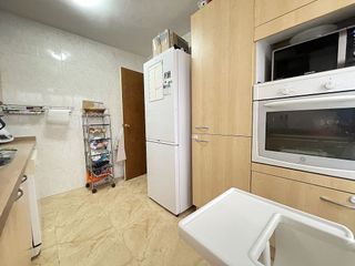 Piso en venta en Centro Urbano en Estepona