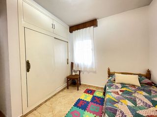 Piso en venta en Centro Urbano en Estepona