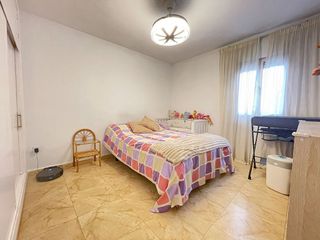 Piso en venta en Centro Urbano en Estepona