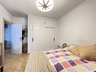 Piso en venta en Centro Urbano en Estepona