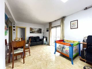 Piso en venta en Centro Urbano en Estepona