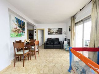 Piso en venta en Centro Urbano en Estepona