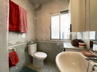 Piso en venta en Centro Urbano en Estepona