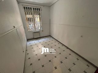 Piso en venta en Cieza