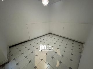 Piso en venta en Cieza