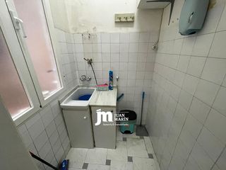 Piso en venta en Cieza