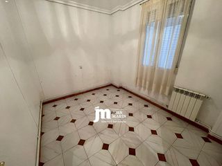 Piso en venta en Cieza