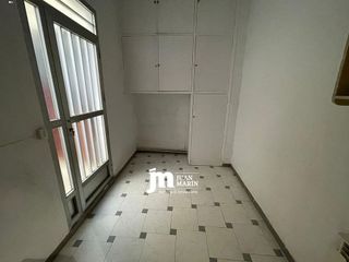 Piso en venta en Cieza