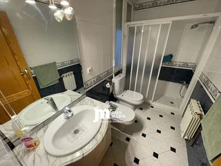 Piso en venta en Cieza