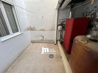 Piso en venta en Cieza