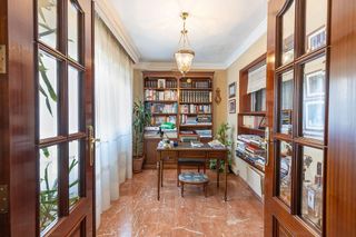 Piso en venta en San Matías - Realejo en Granada