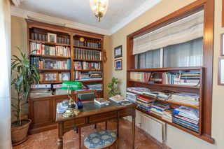 Piso en venta en San Matías - Realejo en Granada