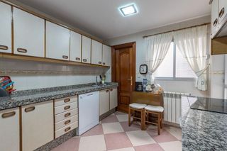 Piso en venta en San Matías - Realejo en Granada
