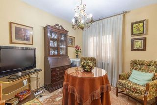 Piso en venta en San Matías - Realejo en Granada