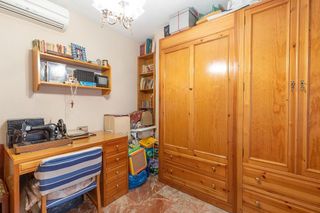 Piso en venta en San Matías - Realejo en Granada
