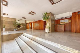 Piso en venta en Escaleritas en Palmas de Gran Canaria(Las)