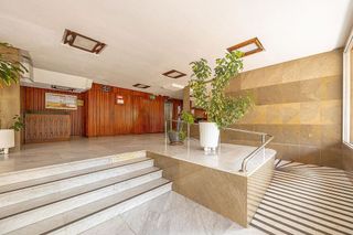 Piso en venta en Escaleritas en Palmas de Gran Canaria(Las)