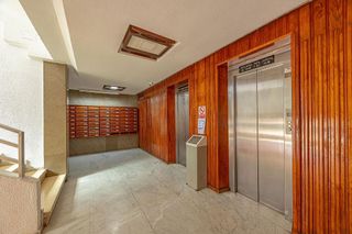 Piso en venta en Escaleritas en Palmas de Gran Canaria(Las)