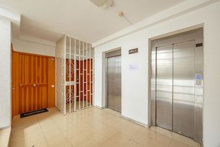 Piso en venta en Escaleritas en Palmas de Gran Canaria(Las)