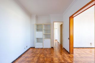 Piso en venta en Escaleritas en Palmas de Gran Canaria(Las)