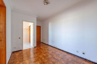 Piso en venta en Escaleritas en Palmas de Gran Canaria(Las)