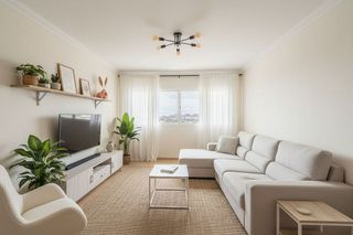 Piso en venta en Escaleritas en Palmas de Gran Canaria(Las)