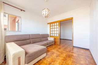 Piso en venta en Escaleritas en Palmas de Gran Canaria(Las)