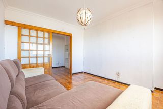 Piso en venta en Escaleritas en Palmas de Gran Canaria(Las)